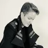 Cynthia Lessard - @cynthia.lessard6 - TikTok