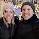 Cynthia Lessard - @cynthiaannelessard - Instagram