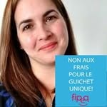 Cynthia Lessard - @cynthia.lessard.31 - Instagram