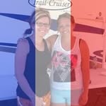 Cynthia Lessard - @cynthia.lessard - Instagram
