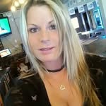 Cynthia Lessard - @cyn_lessard - Instagram