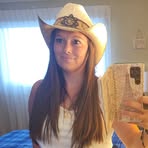 Cynthia Lessard - Facebook