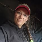 Cynthia Lessard - @cynthia200286 - Instagram