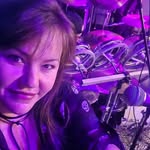 Cynthia Lessard - @cynthia.lessard.79 - Instagram