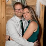 Cynthia Lessard - @cynthia.lessard.7 - Instagram