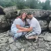 Cynthia Lessard - @user1512148839877 - TikTok