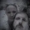 Cynthia Lessard - @cynthialessard0 - TikTok