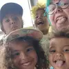 Cynthia Lessard - @cynthia.lessard4 - TikTok