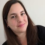 Cynthia Lessard - @lessard1683 - Instagram