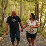 Cynthia Lessard - @cynlessard - Instagram