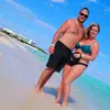Cynthia Lessard - @cynthia.lessard8 - TikTok
