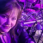 Cynthia Lessard - Facebook