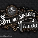 Cynthia Lessard - @studio_sinless_tattoo - Instagram