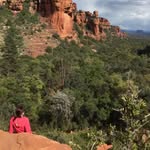 Cynthia Lessard - @cyn.less - Instagram