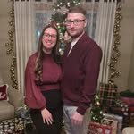 Cynthia Lessard - @lessardcynthia - Instagram