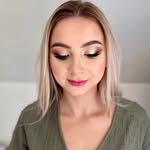 Cynthia Lessard - @lessard9481 - Instagram