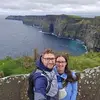 Cynthia Lessard - @cynthia.lessard7 - TikTok