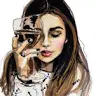 cynthia lessard scal - @cynlove190217 - TikTok