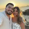Cynthia - @cynthialo09 - TikTok