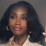 Cynthia | Mat Pilate Instructor | Women’s Wellness - @cynthia_lola_b - Instagram