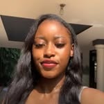 Cynthia cycy - @cynthia_looouiise - Instagram