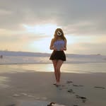 Cynthia L-o - @cynthia_l_o - Instagram