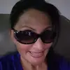 Cynthia Lo44 - @cynlo44 - TikTok