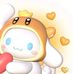 Cynthia Lo - Facebook