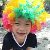 Cynthia Lo - @user035930953 - TikTok