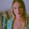 Cynthia Lo - @cynthia.lo6 - TikTok