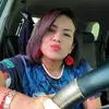 Cynthia LO - @cynthialayana - TikTok
