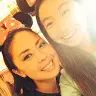 Cynthia Lo - @cynthialo7 - TikTok