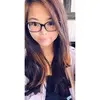 Cynthia Lo - @cynthialo3 - TikTok