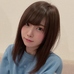Cynthia Lo - Facebook