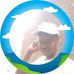Cynthia Lo Lamzy - Facebook