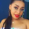 Cynthia Lobouet - @cynthialobouet - TikTok