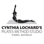 Cynthia Lochard's Pilates - @cynthialochard_pilates - Instagram