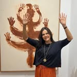 Cynthia Loeb - @cynthialoeb_art - Instagram