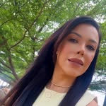 Cynthia Lopes - @cynthialopespsico - Instagram