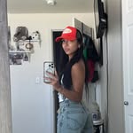 𝑪𝒚𝒏𝒕𝒉𝒊𝒂 𝑳𝒐𝒑𝒆𝒛 - @cynthia._.lopez - Instagram