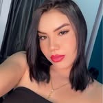 Cynthia Lorena - @cynthia__lorena - Instagram
