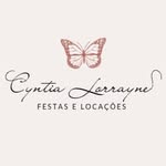 Cynthia Lorrayne - @cynthialorrayne - Instagram
