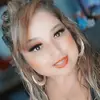Cynthia Losoya Villa - @cynthialosoya - TikTok