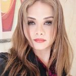 Cynthia Lourde - @cynthialourde - Instagram