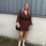 Cynthia Lourens - @cynthiaa_lou - Instagram