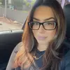 CYNTHIA RIVERA - @cynthialov1628 - TikTok