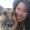 cynthialo00 - @cynlo71 - TikTok