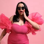 Cynthia.Looc - @cynthia.looc - Instagram
