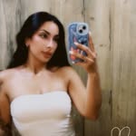 ᑕƳᑎ丅ᕼIᗩ 🌷 - @cynthialobog - Instagram