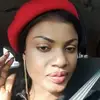 menu du jour - @cynthialoh3 - TikTok